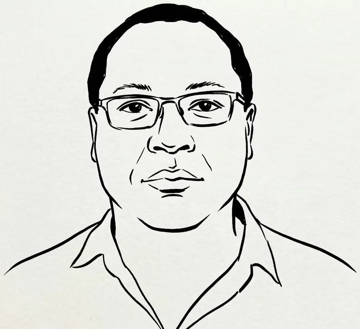 Dr. Paul M. Njogu, Co-PI, Director of IEET, Environmental Chemist