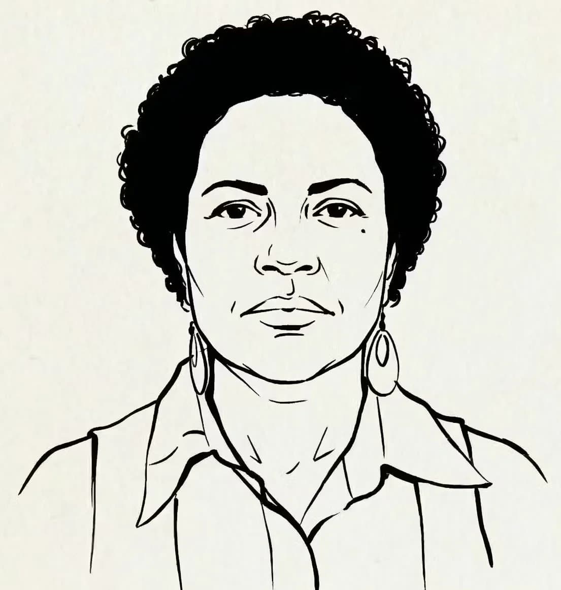 Dr. Margaret Wachu Gichuhi, Senior Research Fellow, Climate Change Specialist