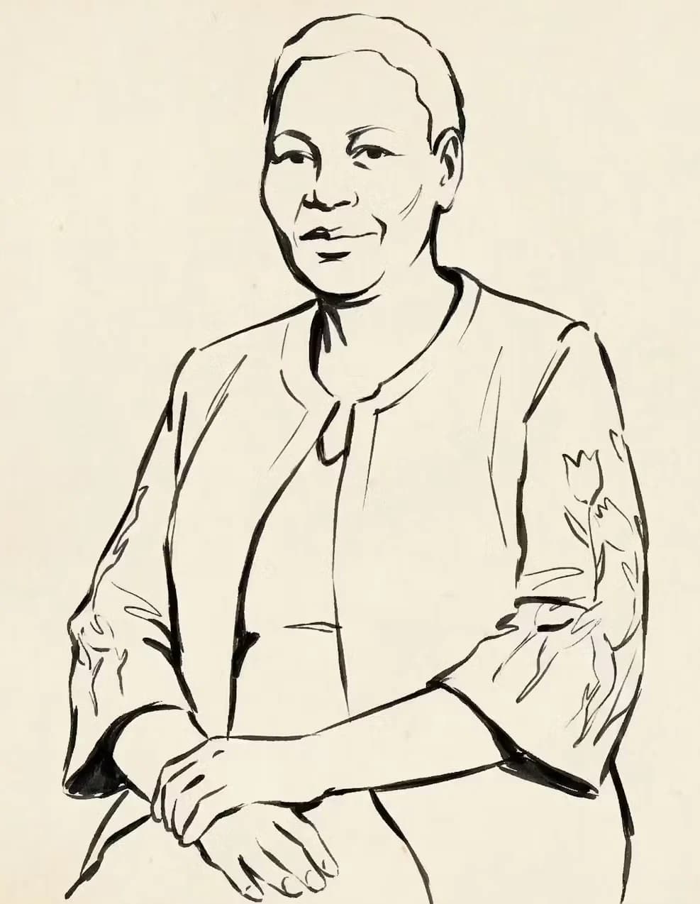 Margaret Masara, Community Health Advocate
