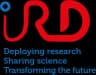 IRD (Institut de recherche pour le développement)